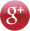 google+